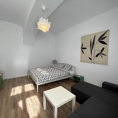 Cosy Home In The Heart Of Old Μπρασόβ Εξωτερικό φωτογραφία