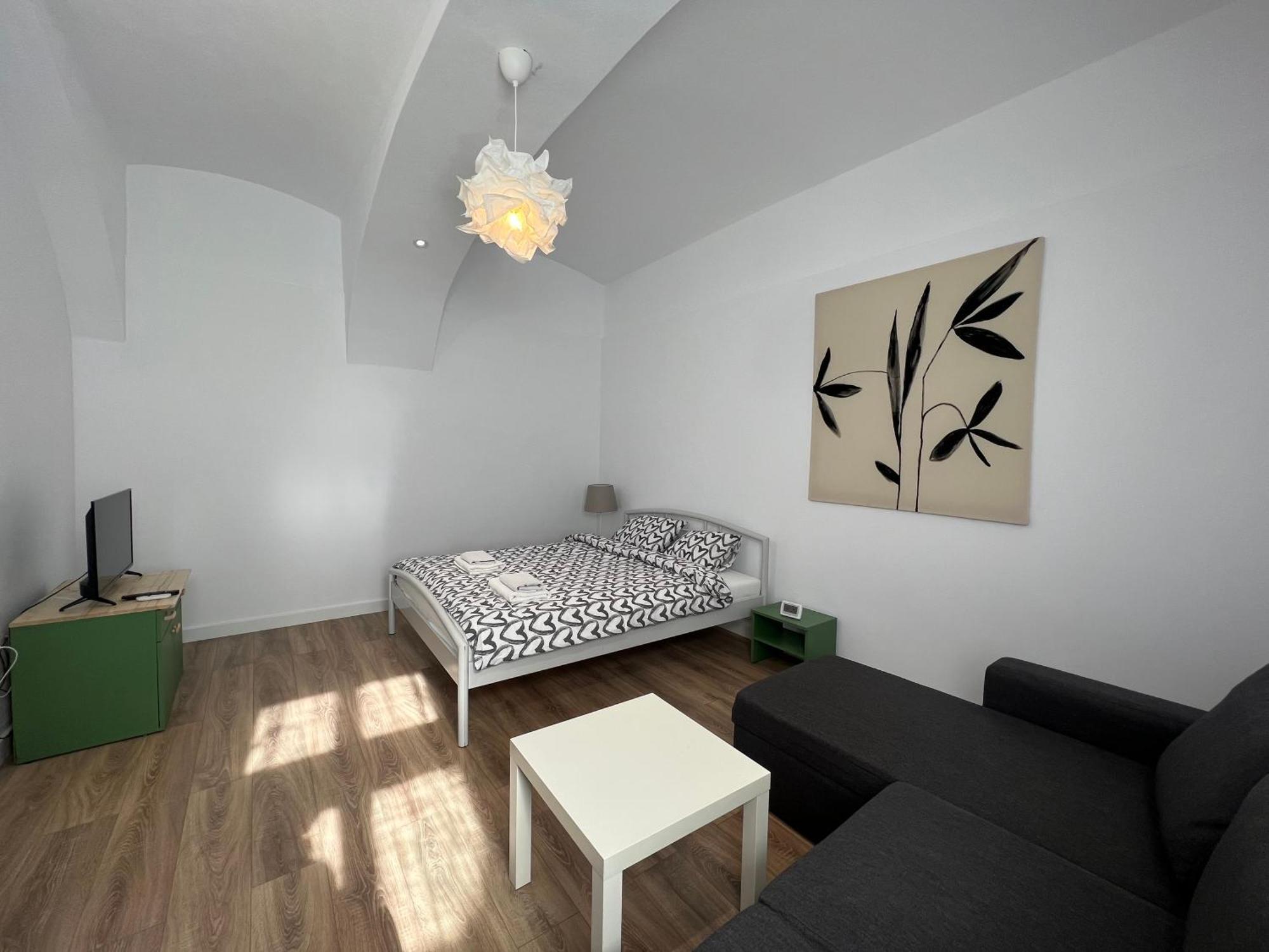 Cosy Home In The Heart Of Old Μπρασόβ Εξωτερικό φωτογραφία