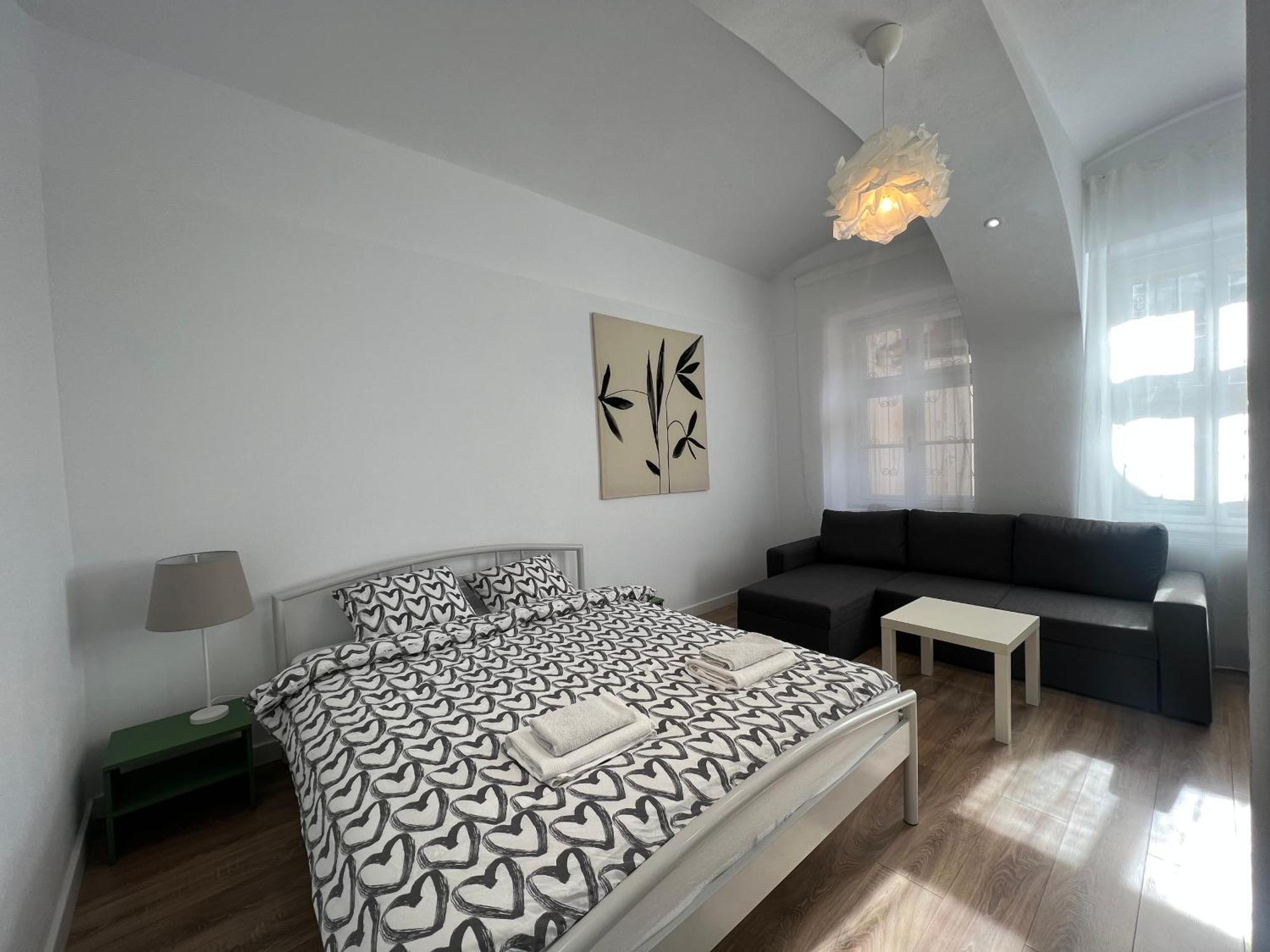 Cosy Home In The Heart Of Old Μπρασόβ Εξωτερικό φωτογραφία