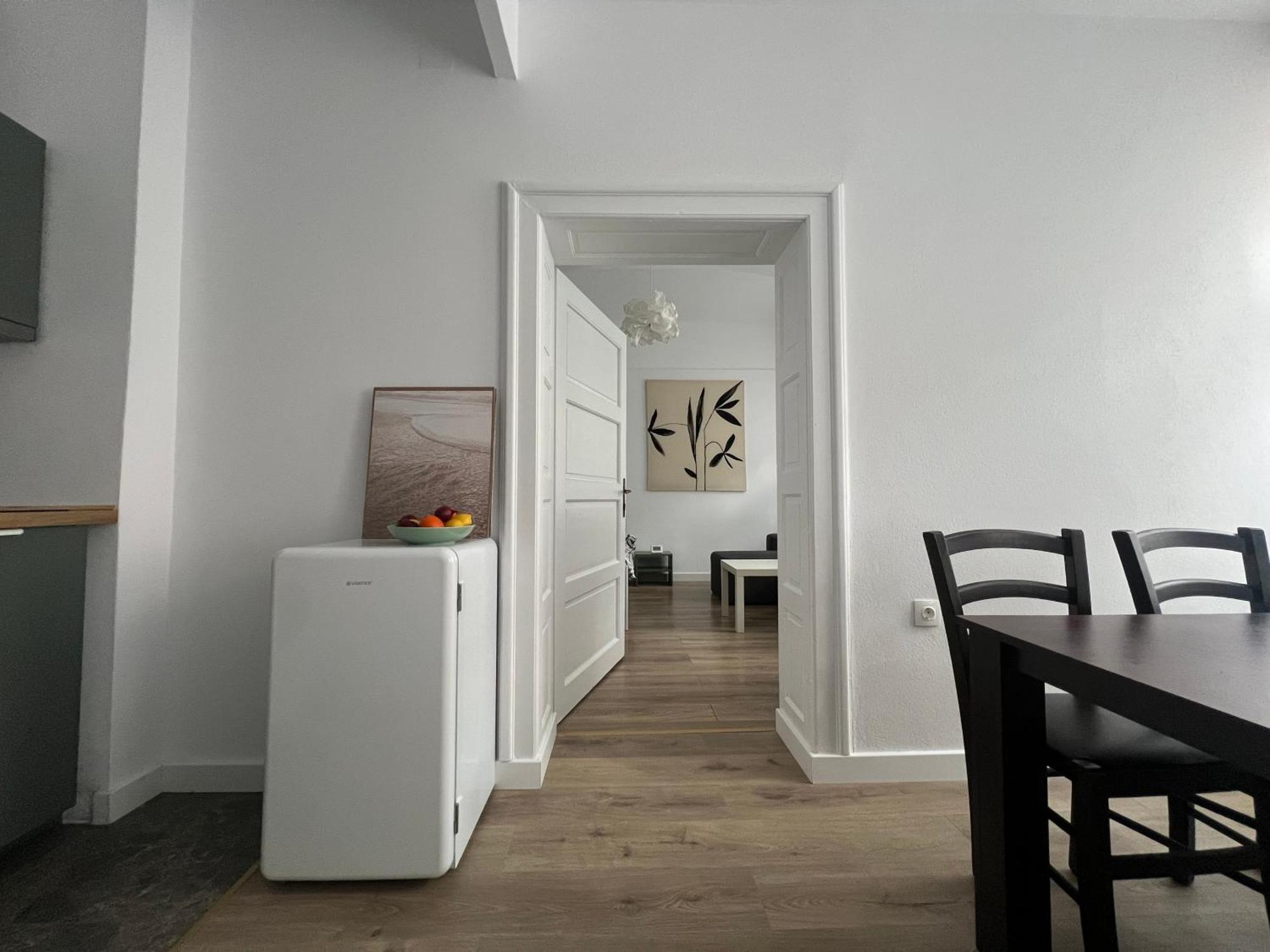 Cosy Home In The Heart Of Old Μπρασόβ Εξωτερικό φωτογραφία